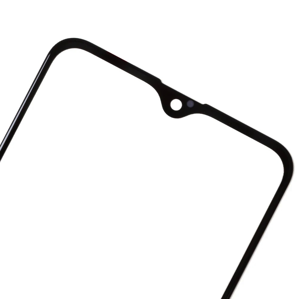Màn Hình Cảm Ứng lcd Bằng Kính Thay Thế Chuyên Dụng Cho samsung galaxy m11 m21 m31 m51 m01s m10s m20s m31s