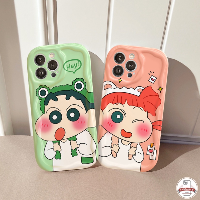 Ốp Điện Thoại Cho vivo y11 y27 y15 y21s v29 y36 y12 y33s y12i y12s y16 y91 y35 y15s y21 y02 y20s v25 e y50 y17 y12s y20 y95 y30 y15