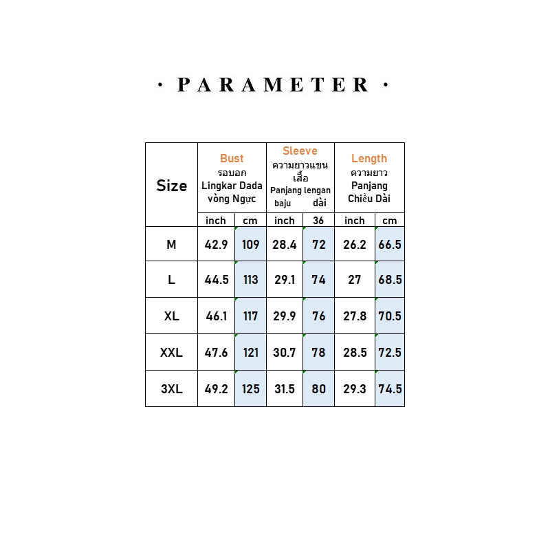 Áo Nỉ Nam Dài Tay Cổ Tròn Thời Trang Hàn