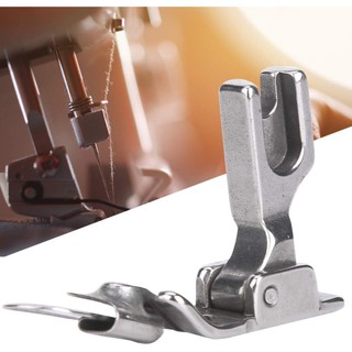 Chân vịt p351 bằng thép cho máy may công nghiệp