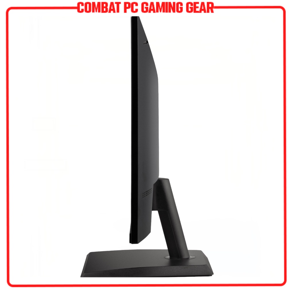 Màn Hình ViewSonic VA2736-H