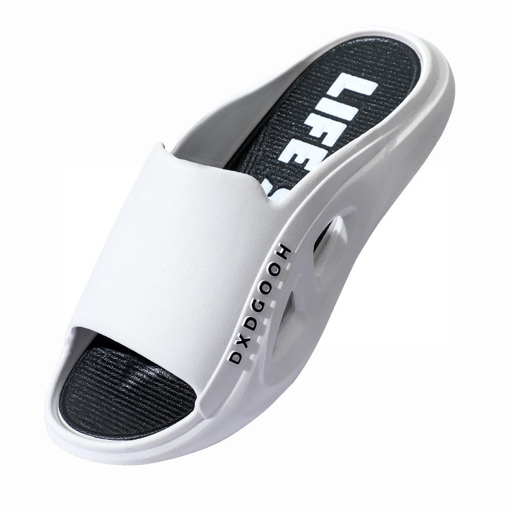 Dép đi trong nhà dép đi trong nhà tắm giàynam dép rọ nam dép nam đế cứng dép nam dép lê nam dép bánh mì nam dép cross nam