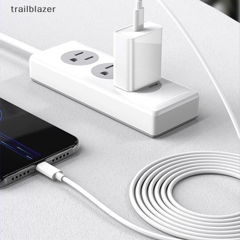 Cáp Sạc Nhanh usb c Sang usb c pd 60w 100w Cho samsung s20 xiaomi macbook pro pad pro ip Mới