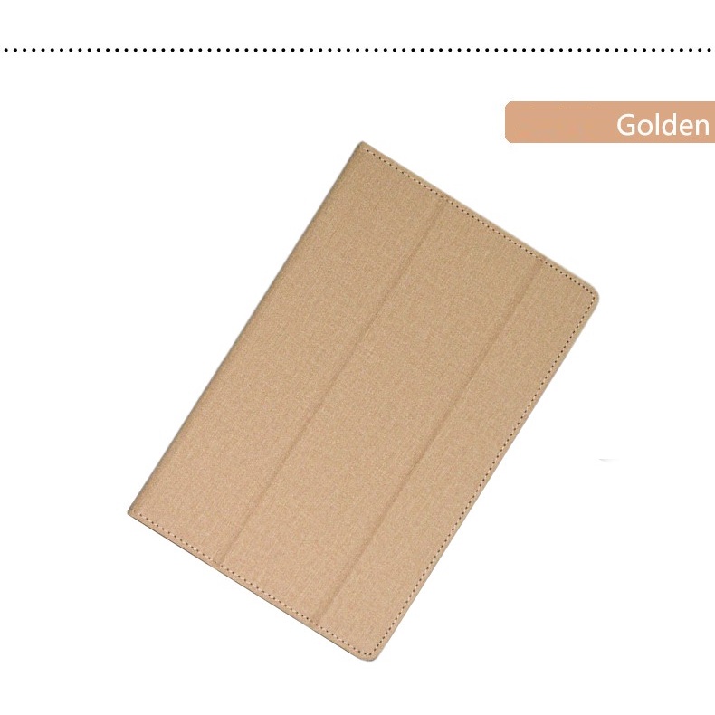 Ốp Máy Tính Bảng Bằng Da Pu + PC Bảo Vệ Cho CHUWI Hipad AIR 10.3 "CHUWI Hipad X Pro Hipad Plus 11"