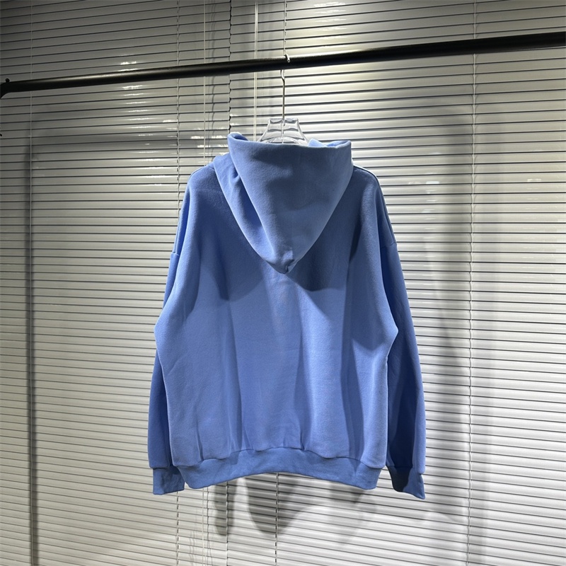 Cpfm-tras scott american Áo sweatshirt in Bọt Nhẹ Đường Phố Đơn Giản Thoải Mái Để Chạm Vào Xu Hướng Thời Trang, Nhìn Lên Trên Cơ Thể, Cả Nam Và Nữ!