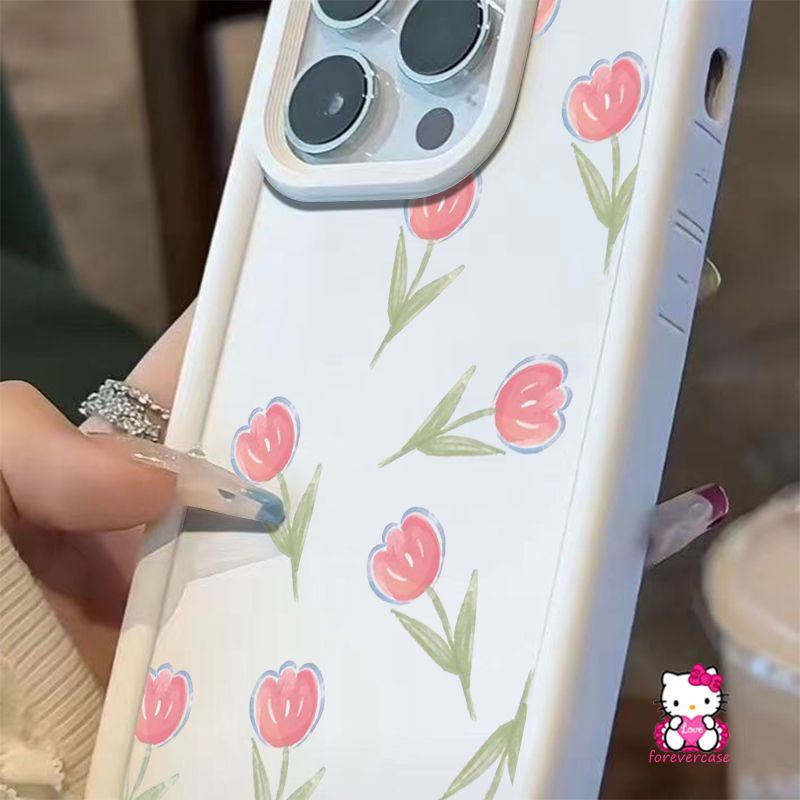 Ốp Điện Thoại Cho oppo a77 a98 a1k a77s a9 a5s a74 a3s a53 a16 a17 a55 a78 a38 a15s a58 a76 a16s a12 a7 a54s a52 a96 reno 10 8t 5F1I