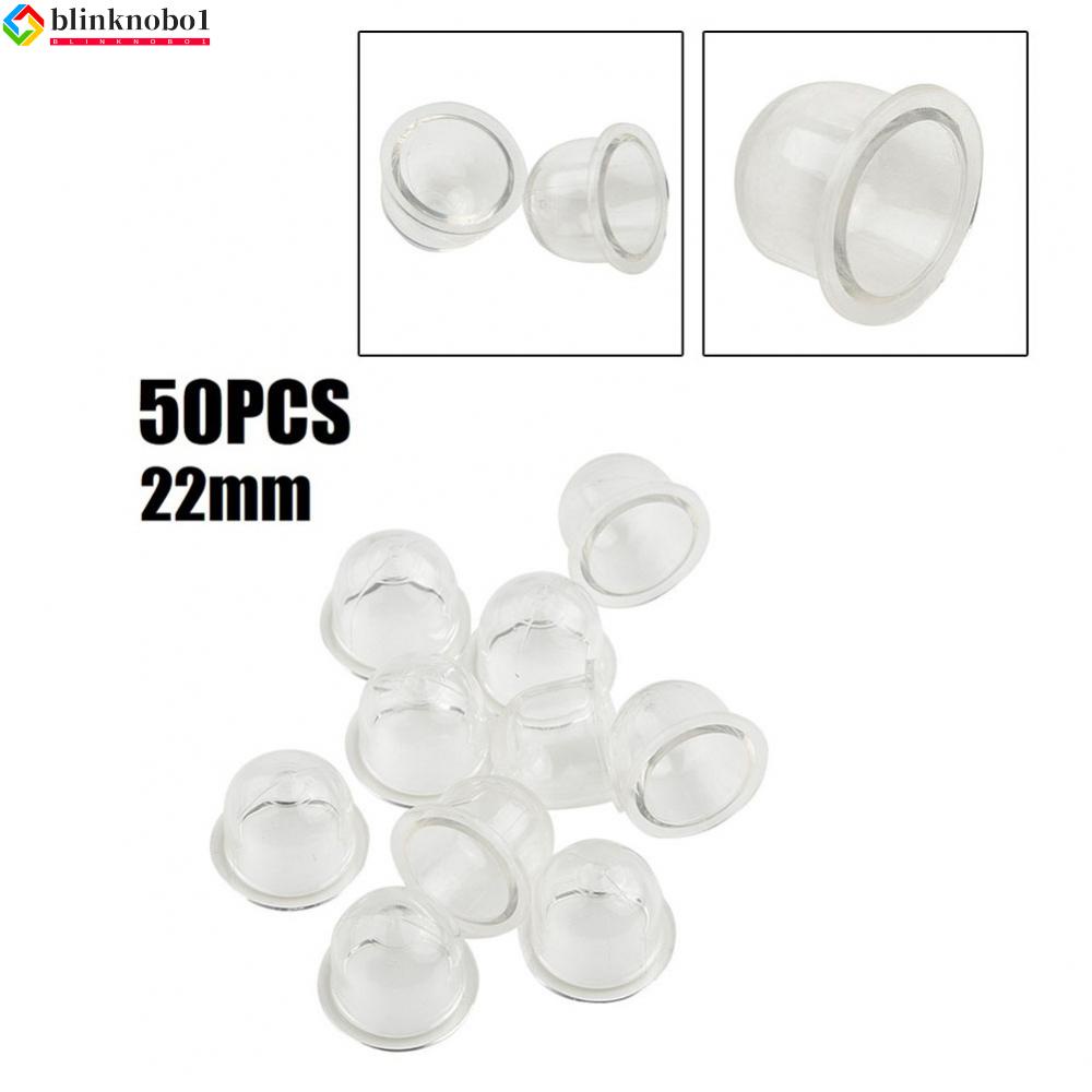 Bộ Chế Hòa Khí 22mm Chuyên Dụng Cho Máy Cắt Cỏ