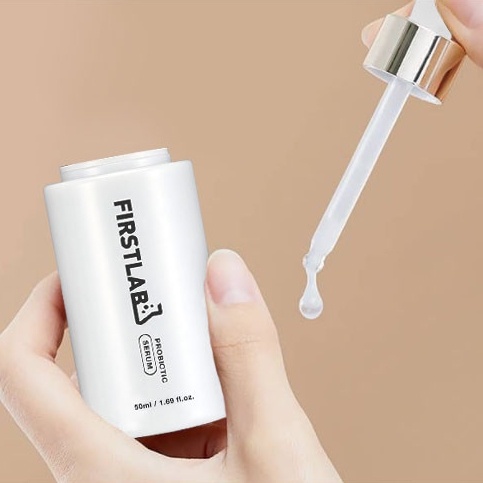 ILDONG First Lab Probiotic Serum 30ml