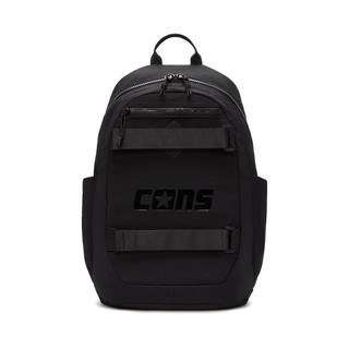 Balo Converse Unisex Cons Seasonal - Converse Black