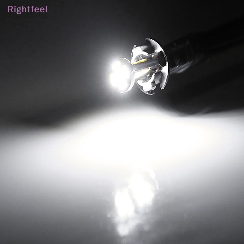 Set 2 Đèn led Tín Hiệu 12v t10 canbus 6500k 26 smd 4014 chip Dành Cho Ô Tô Mới