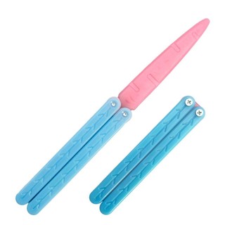 Cà Rốt 3d daron1 Đồ Chơi Cho Bé