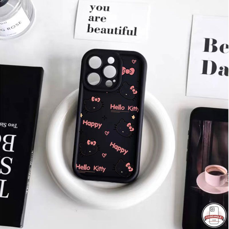 Ốp Điện Thoại Mềm Cho oppo a17 a16s a77 a55 a58 a57 a7 a38 a78 a77s a15s a16 a31 a1k a54s a12 a76 a9 a98 a17k a52 a53 A93S / 6 Pro / 1 Pro 10