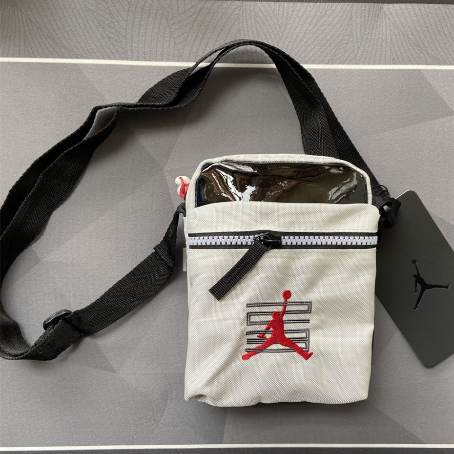 Túi Đeo Chéo Thể Thao jd Thời Trang 2023