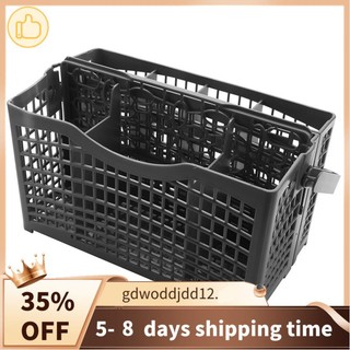 1 Rổ Rửa Chén Dĩa Thay Thế Thông Dụng Cho bosch / maytag / kenmore / Whelpool / lg / samsung / kitchenaid