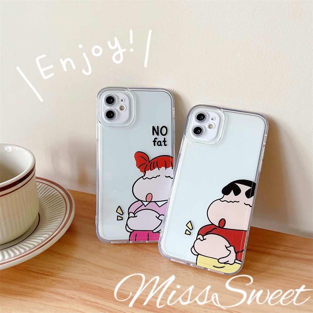 Ốp Điện Thoại Cho redmi 12c a1 10c 10a 10 9 9a 9c 9t note 12 11 pro + 11s 11 10s 10 9s 9 8 pro poco x4pro x3 pro x3nfc m3 m4 mi 11 lite Hộp Đựng