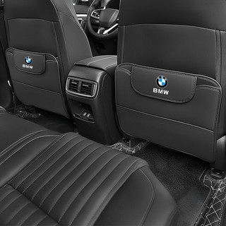 Đệm da lót ghế ngồi xe hơi bmw 5 series 3 series 1 series 7 series x1x2x3x4x5x6x7
