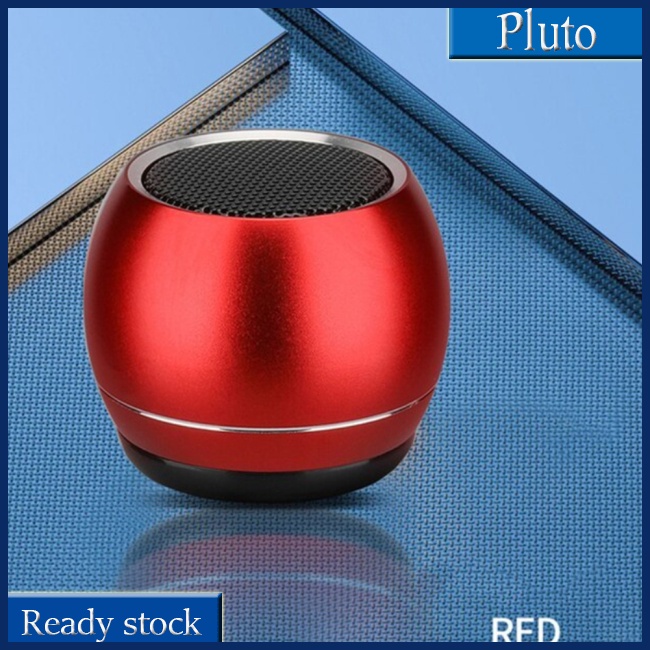 Mới Loa Bluetooth Không Dây u3 mini Sử Dụng Tại Nhà / Ngoài Trời