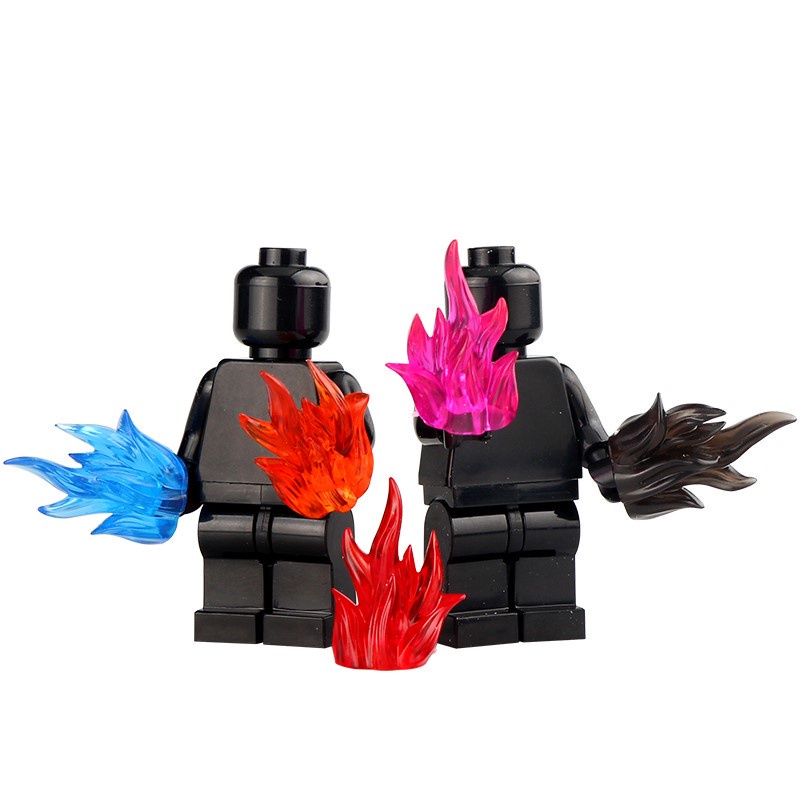 Mô Hình Đồ Chơi Giáo Dục Cho Bé