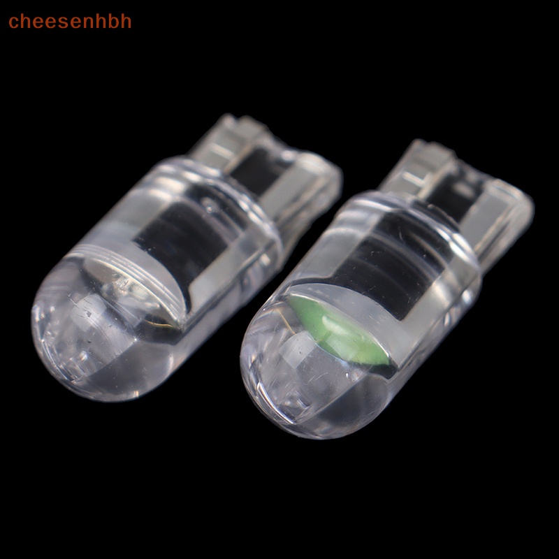 5 Bóng Đèn led t10 Gắn Biển Số Xe Hơi vn