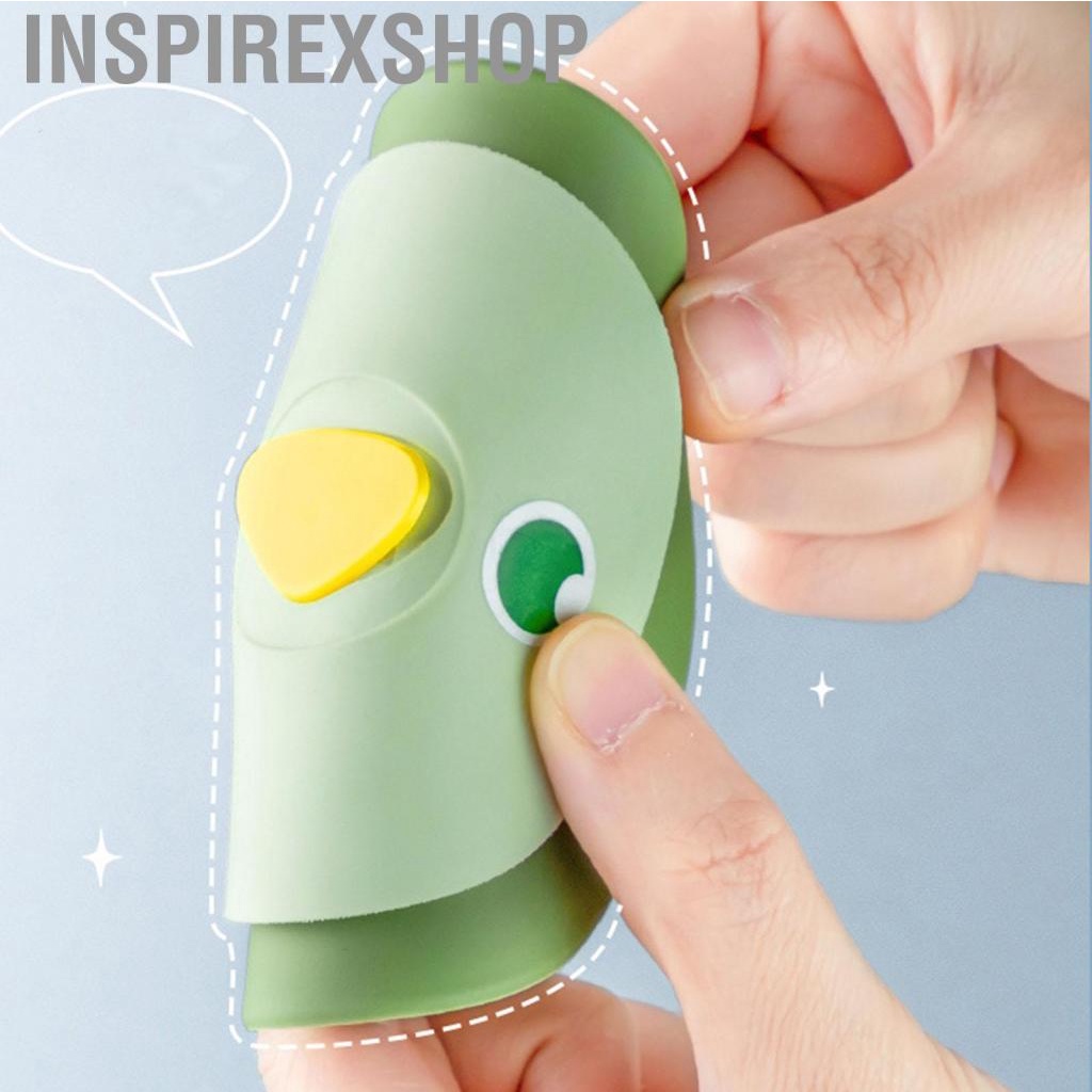 Inspirexshop Floor Drain Cover  Good Sealing Bug Proof Durable Easy To Install Shower Stopper for Bathroom