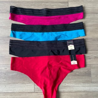 Quần lk su ambrielle vnxk