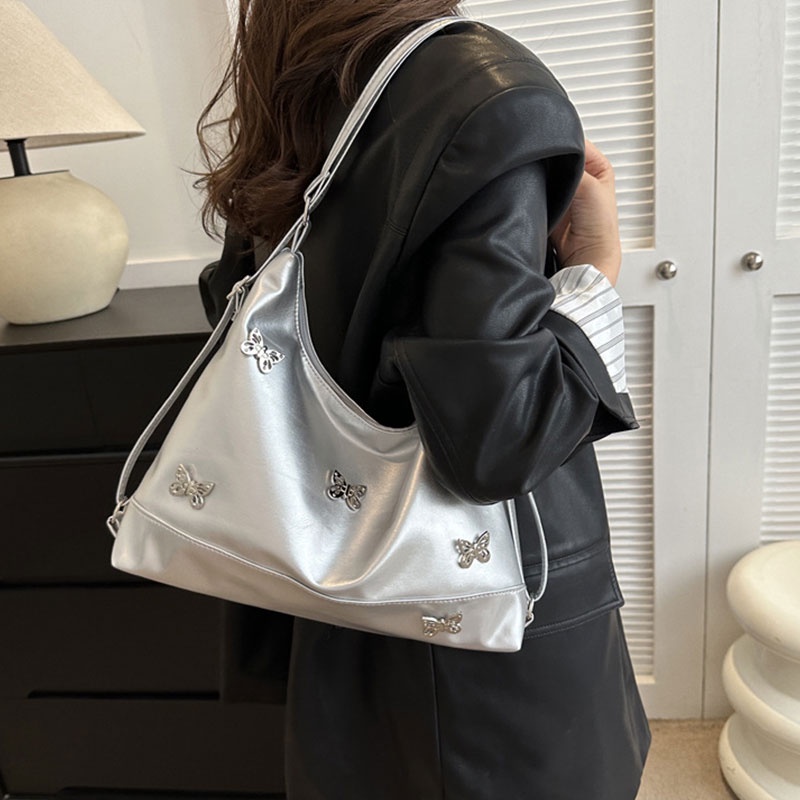 BEIBAOBAO Túi Đeo Chéo Vai Kiểu Dáng Thời Trang Đa Dạng