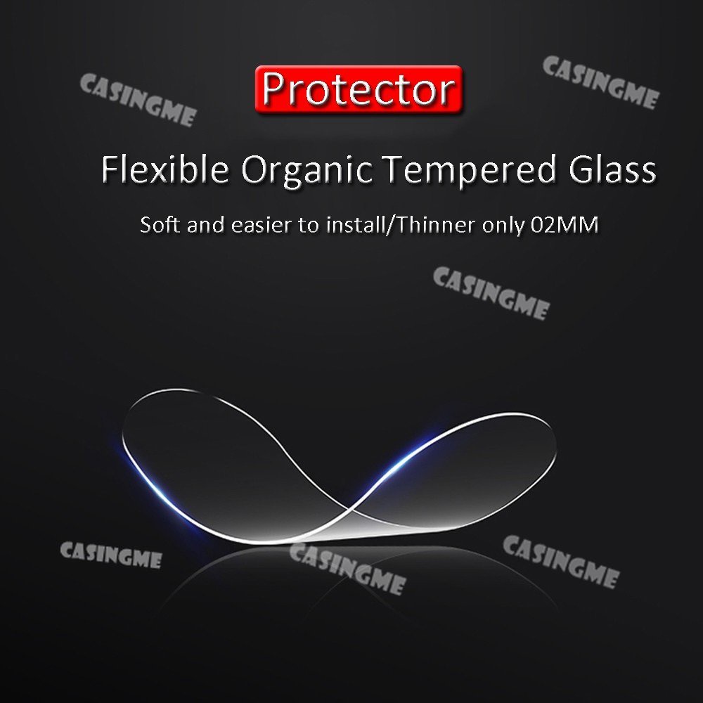 Kính Cường Lực 2 Trong 1 Bảo Vệ Toàn Màn Hình Chống Nhìn Trộm Cho samsung galaxy m34 5g 2023 m34 m14 m 14 m34 4g 5g 2023