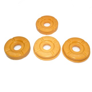 Mới phụ kiện hỗ trợ giảm xóc phía trước cho xe bmw x5 e70 x6 e71 31336776389,31336776390,33526778399
