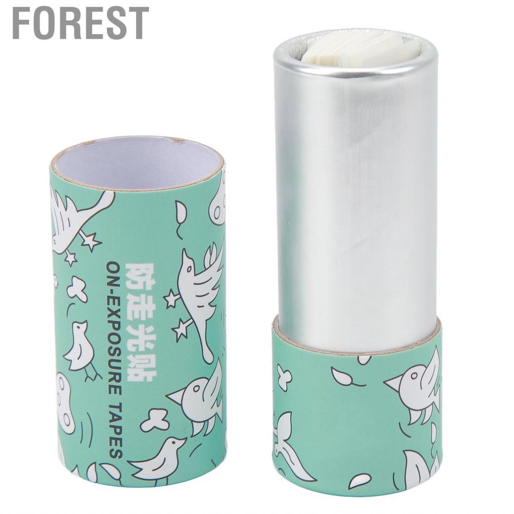 Forest 50Pack Of Women's  Spotting  Suitable For Necklines Or Off Shoulder