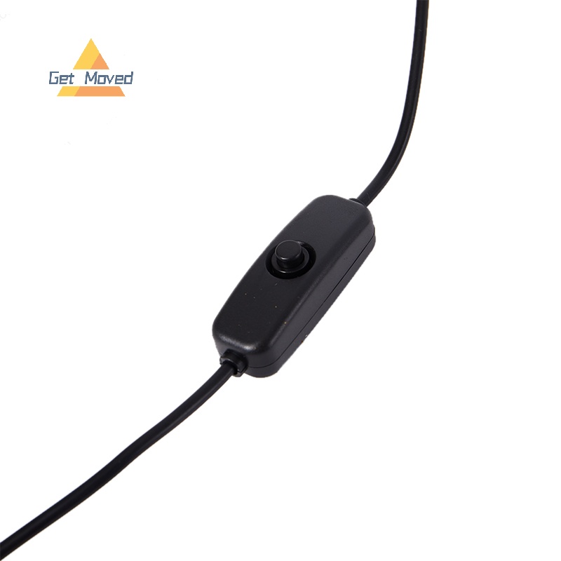 Đèn led 12v 12v Làm Đèn Báo Tín Hiệu Cho Xe taxi / Xe Hơi Kèm Công Tắc Mới