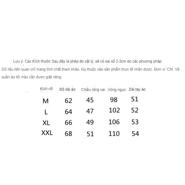 Áo Phông Hot Áo Thun Dáng Rộng Tay Dài Kẻ Sọc Cầu Vồng Thời Trang Mùa Thu Cho Nữ
