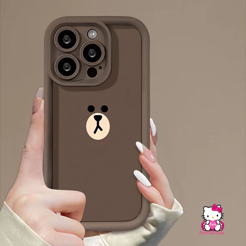 Ốp Điện Thoại Cho samsung a14 a13 a24 a23 a31 a52s a30 a34 a04s a10s a50 a32 a52 a50s a51 a53 a03 a04e a20s a11 a03s a30s a12 a02s