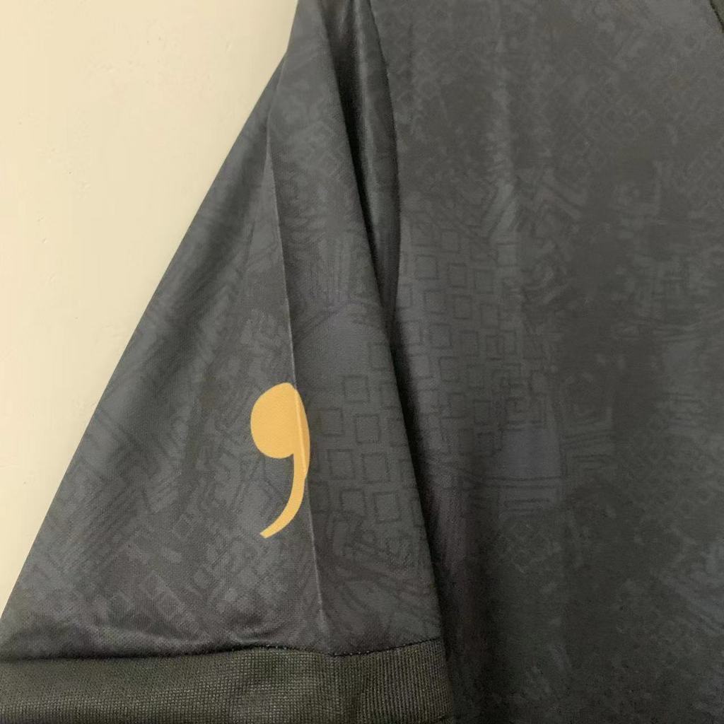 Bóng Đá 888] Vấn Đề Hâm Mộ 2023 / 24 Argentina Size s-4xl