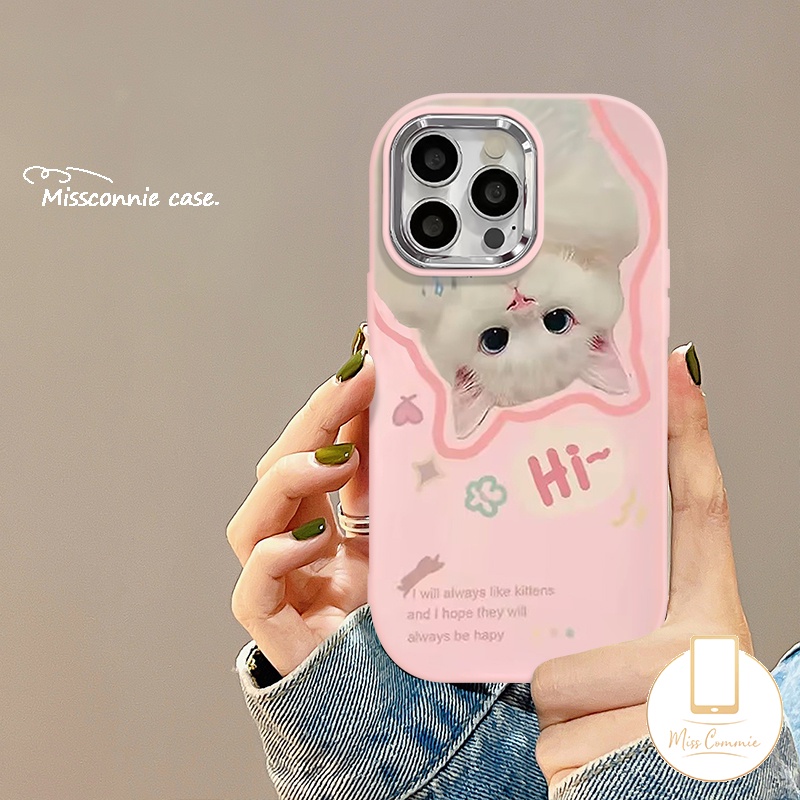 Ốp Điện Thoại Dẻo Họa Tiết Hoạt Hình Trái Tim / Ngôi Sao Cho iphone 11 15 7plus xr 13 11 12 14 15 pro max 7 8 plus xs max