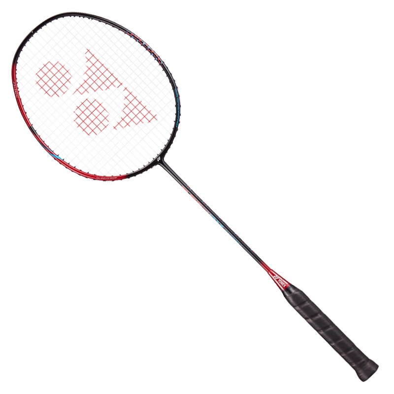 Vợt cầu lông Yonex, bộ 2 chiếc vợt cầu lông siêu nhẹ, có kèm túi đựng