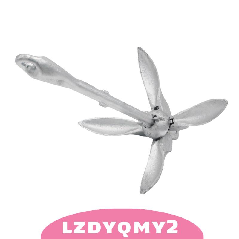 Neo Thuyền Câu Cá Chuyên Dụng Chất Lượng Cao