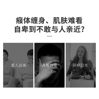 Bán Chạy Nhất#初妮鸦胆子成膜抗菌剂鸡眼老茧肉刺瘊子赘清生物膜身体护理厂家1128n