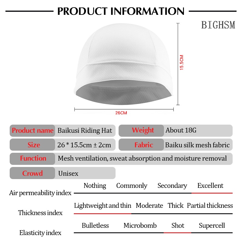 Mũ Lưỡi Trai Thể Thao Thoáng Khí Chống Gió Thời Trang Mùa Hè