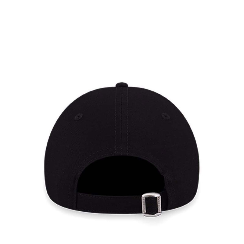 Mũ New Era 940 League Essential Neyyan Men's - Black
