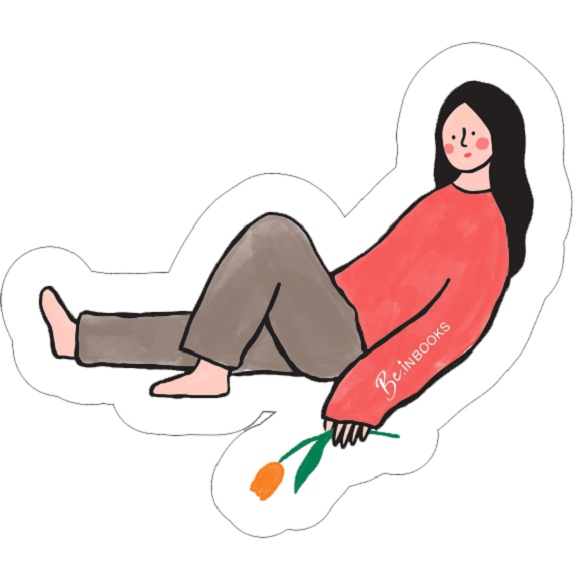 Sách - Tôi Muốn Chết, Nhưng Tò Mò Cái Kết Của Bộ Phim