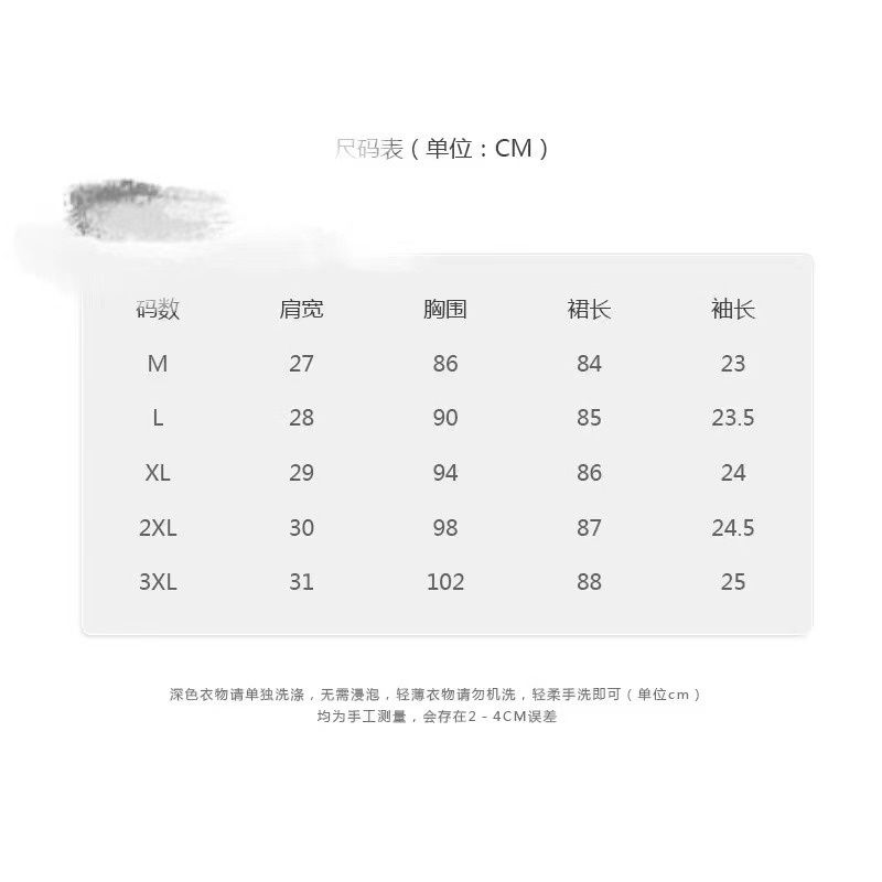 Mới Đầm Chữ a Xếp Ly Tay Phồng Cổ Vuông In Họa Tiết Hoa Phong Cách Pháp Thời Trang Mùa Hè Cho Nữ