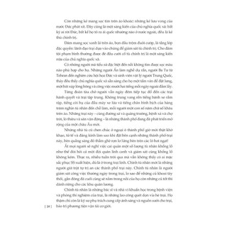 Sách - Cuộc đời và số phận (Vasily Semyonovich Grossman) (Bìa cứng)(Nhã Nam)