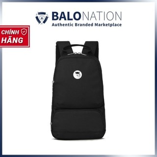 Balo thể thao gọn nhẹ mikkor the sophia - tại balonation.vn