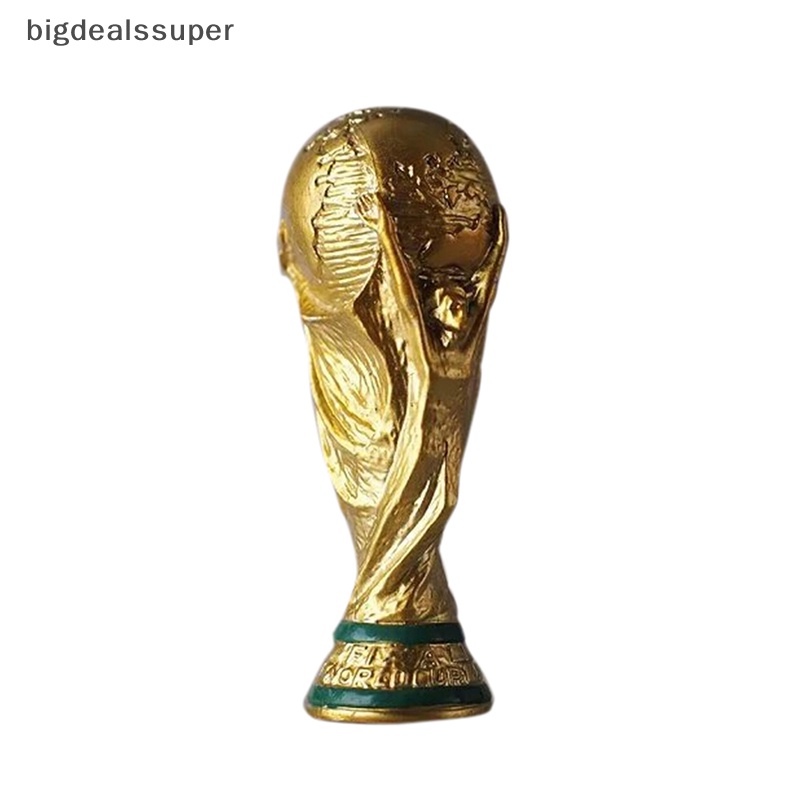 Bigdealssuper Mô Hình Cầu Thủ Bóng Đá world cup 7cm