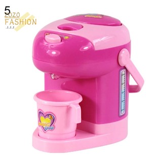 Đồ Chơi Mô Hình mini Dễ Thương Cho Bé