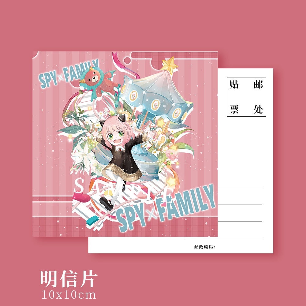 Ere1 Sổ Tay Đồ Chơi Mô Hình Nhân Vật anime Nhật Bản Bằng Vải Bạt laser Trang Trí Nhà Cửa