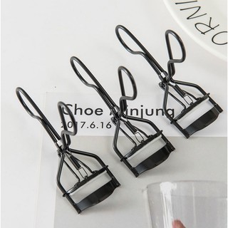 Dụng Cụ Bấm Cong Mi apink Cho Nữ Mới