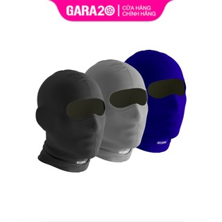Khăn trùm ninja Bulldog - GARA20