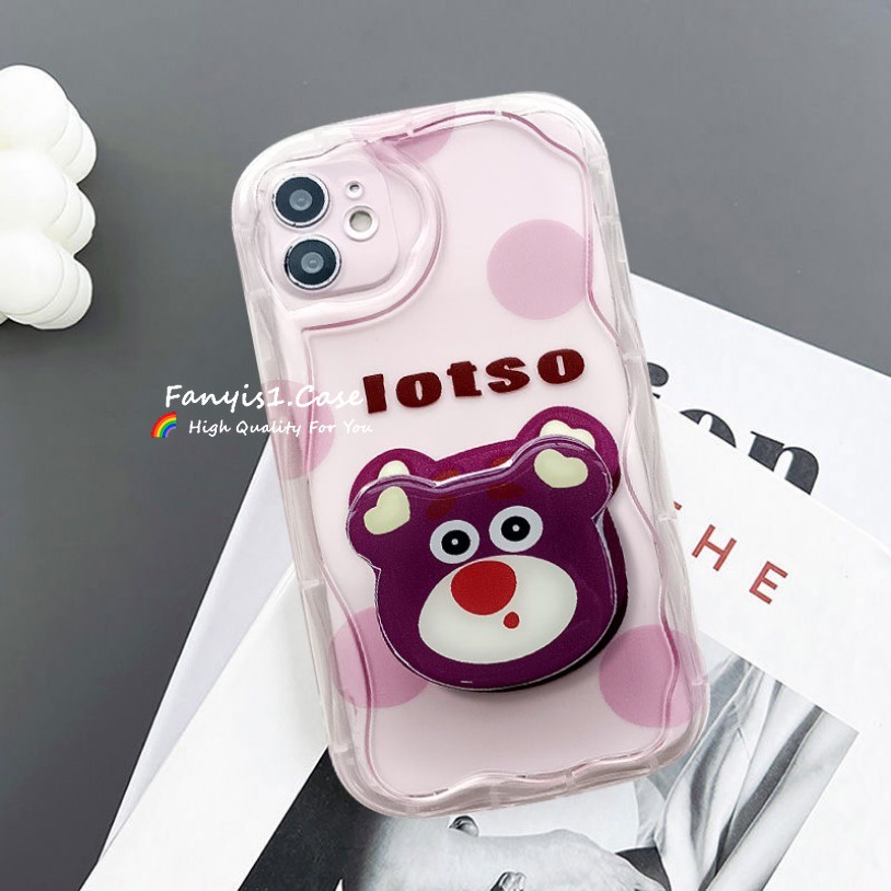Ốp Điện Thoại Cho vivo y17s 4g y21 y22 y20 y16 y02s y33t y33s y21t y21s y20i y36 v25 y12s y20 y17 y15 y12 y95 y93 y91 y15a V2 V3E V2