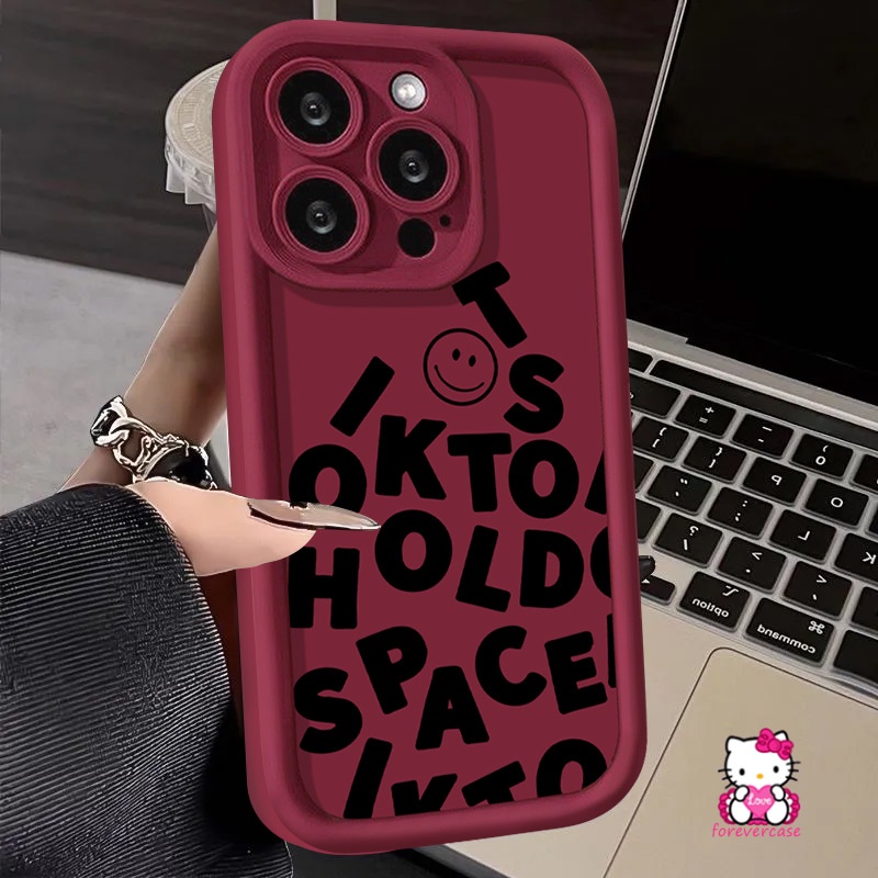 Ốp Điện Thoại Cho realme c55 c35 c53 c25y c21y c15 c33 c30 c12 c20 c51 c25 c31 c21 c20a c11 c12 c25s 11 5 6i 5i 8i